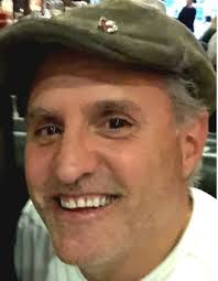 Obituary for Francis "Fran" R. Calaguiro