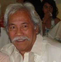 I praise my lord Who made us all I praise my lord Who made things Great and  small. I praise my lord Who said read...