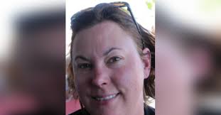 Obituary information for Michylyn Jane Bingham