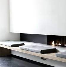 pin by hifi on nvi 壁爐 flat screen fireplace flatscreen tv