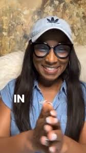 Tammy Stewart (@tammystewartm2m) • Instagram photos and videos