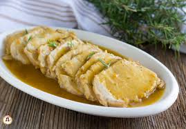 Prezzo:40 € comune:calenzano (fi) pentola a pressione lagostina nuova ed ancora imballata! Arista Arrosto In Pentola A Pressione Secondo Piatto