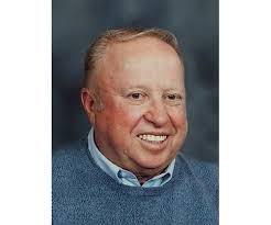 Leonard Eigner Obituary (1938