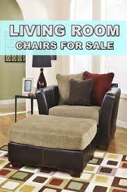 13 Splendid Used Living Room Sets For Sale In 2021 Living Room Furniture Sale Leather Sofa Living Chairs For Sale