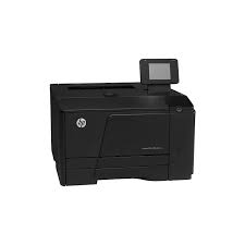 تحميل تعريف طابعة hp officejet 200 لويندوز 7/8/10 تعريفا أصليا وبرامج التشغيل ذات الميزات الكاملة مجانا من رابط مباشر من الموقع الرسمي لـ طابعة اتش بي، واختر التعريف. Ø§Ù„ØªÙƒØ§ÙØ¤ Ø§ØµØ§Ø¨Ø¹ Ø§Ù„Ø§Ø±Ø¬Ù„ Ø®Ø±Ø¯Ù„ Ø³Ø¹Ø± Ø·Ø§Ø¨Ø¹Ø© Hp Laserjet Pro 200 Autofficinall It