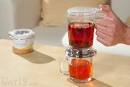 Infusers - Teaware Mighty Leaf Tea
