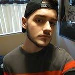 Derek Lefler's Instagram, Twitter & Facebook