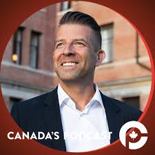 Canada's Podcast