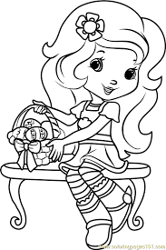 We did not find results for: Orange Blossom Easter Eggs Coloring Page For Kids Free Strawberry Shortcake Printable Coloring Pages Online For Kids Coloringpages101 Com Coloring Pages For Kids