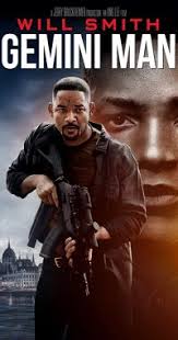 اثارة اكشن جريمة عائلى مغامرات. Ù…Ø´Ø§Ù‡Ø¯Ø© ÙÙŠÙ„Ù… Ø§Ù„Ø§ÙƒØ´Ù† Ùˆ Ø§Ù„Ù‚ØªØ§Ù„ Gemini Man Ù…ØªØ±Ø¬Ù… 2019