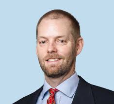 Robert C. Matthias, MD