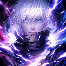 topshadow (@topshadowcsgo)