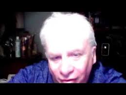 Christian Music Network Presents-Season 2 Episode 14 with Lee Whitaker