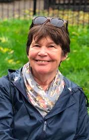 The Society of Retreat Conductors