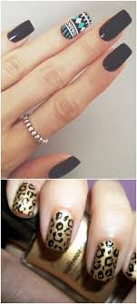 Actuales diseños en decoración de uñas con distintos estilos y colores, guías paso a paso y vídeo tutoriales fáciles sobre modelos de uñas decoradas. Unas Decoradas 600 Imagenes Disenos Y Modelos 2019 2020 Informacion Imagenes