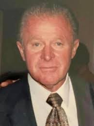 Rodney Sterling's Instagram, Twitter & Facebook