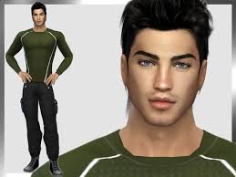 79 ideias de Meu save the sims 4