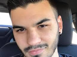 Fundraiser by Wendy Harpster : Memorial Fund for Brandon Simmons