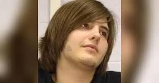 Dalton Ramsey Obituary