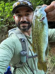 Some may think there isn't a thing "beautiful" about this stack of mud ~  but once you know a bit more about it, you might just find it a beautiful  thing, especially