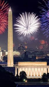 New Year 2014 Washington Dc Fireworks Wallpaper 640x1136 Jpg 640 1136 Washington Dc Fireworks Fireworks 4th Of July Fireworks