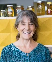 SOUTHEASTERN BIOLOGY