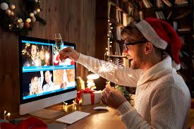 The editors of publications international, ltd. Christmas Song Quiz 2020 Questions And Answer For Your Online Xmas Music Quiz The Scotsman