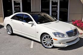 Pin On Benz Life