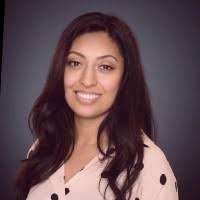 100+ "Edith Cisneros" profiles