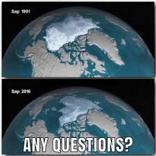 Pin By Julieth Rodriguez On Naturaleza Save Earth This Or That Questions Climate Change