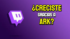 Best of all games is free for everybody all ages. Picnic Loop Locker Juegos De Rompecabezas Friv Grandresortsre Com