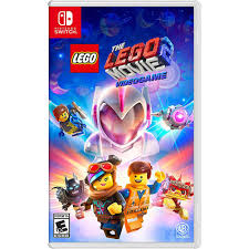 Pin On Video Game World