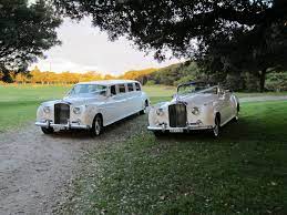 Stretch Rolls Royce Matching Convertible Rolls Royce Rolls Royce Car Photos Wedding Car
