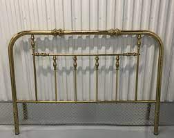 Check spelling or type a new query. Brass Headboard Etsy