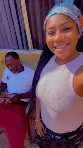 Shaun Garrison Oregon