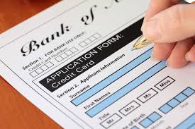 Unlike a prepaid card, there is regular reporting to the 3 major credit bureaus. 6 Reasons Why Your Credit Card Application May Be Denied