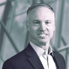 Robert Atwell Email & Phone Number