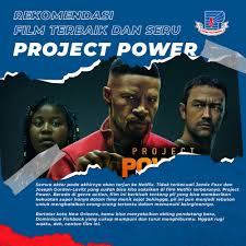 Nonton project power di moviesrc gratis dengan subtitle indonesia! Prisma Profesional Photos Facebook