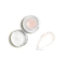 Bkr Paris Water Balm Dupe Bkr Water Balm
