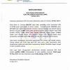 Walabagaimanapun, nantikan pengumuman oleh kementerian pendidikan malaysia kpm dan lembaga peperiksaan malaysia lpm bagi tarikh rasmi keputusan sijil. 1