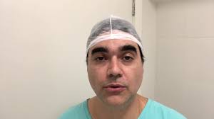 Dr. Mauricio Jacques Ramos · Cirurgia Bariátrica e Metabólica · Vídeos ·