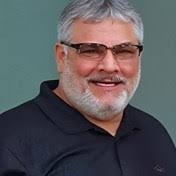 Volkert Family Obituaries