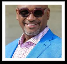 PowerPoint Conference Template