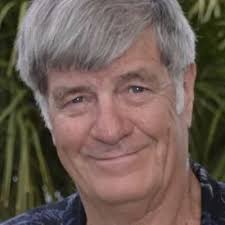 James A Minton Obituary (1940