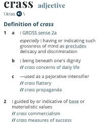 Pin By Sue On Stillwaters808 On Instagram Words Adjectives Crass