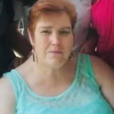 Aletha Belle Hall Obituary October 14, 2020