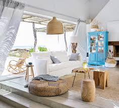 Find out how to capture the beach feel in your yes, do use them, but do not go overboard. Ideas For Coastal Home Decor Pretend Magazine