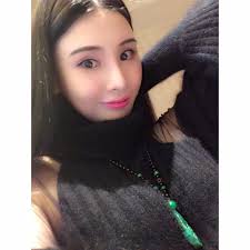 Dylan Verret (@DillyWilly94)