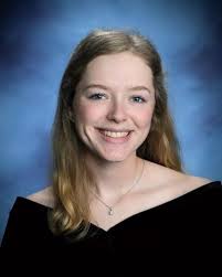 Garden Spot High School Class of 2020 graduates and award winners