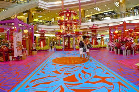 My Very First Blog 2014 Chinese New Year Decorations Part 3 New Years Decorations Chinese New Year Decorations Chinese New Year